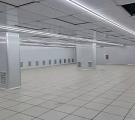 系統案例展示